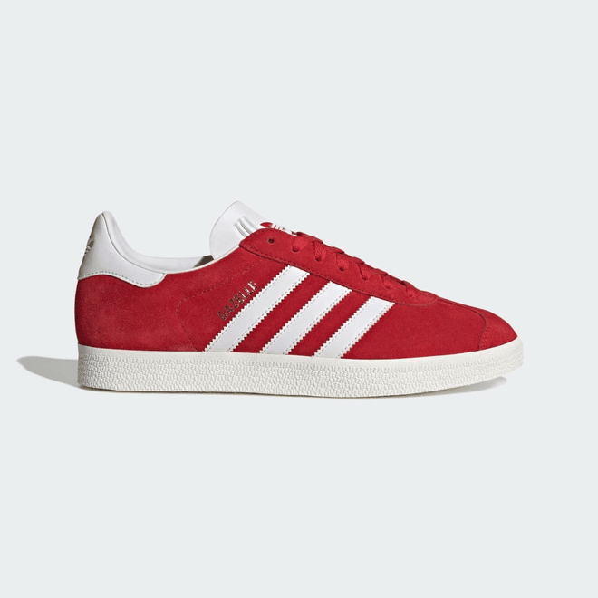 adidas Gazelle