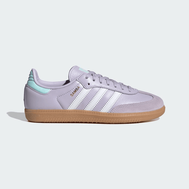 adidas Samba OG