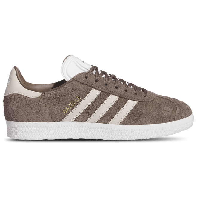 adidas Originals Womens Gazelle Indoor