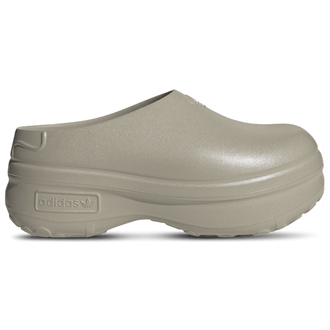 adidas Originals Womens Adifom Stan Smith Mule