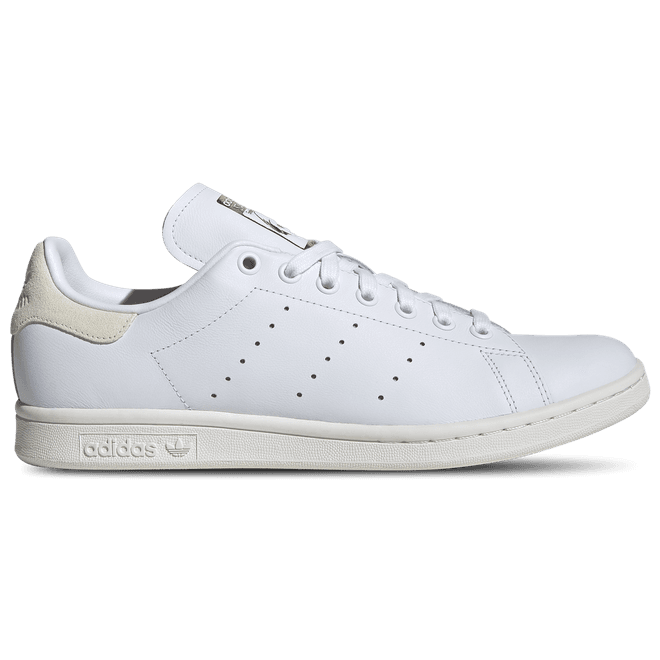 adidas Originals  Stan Smith