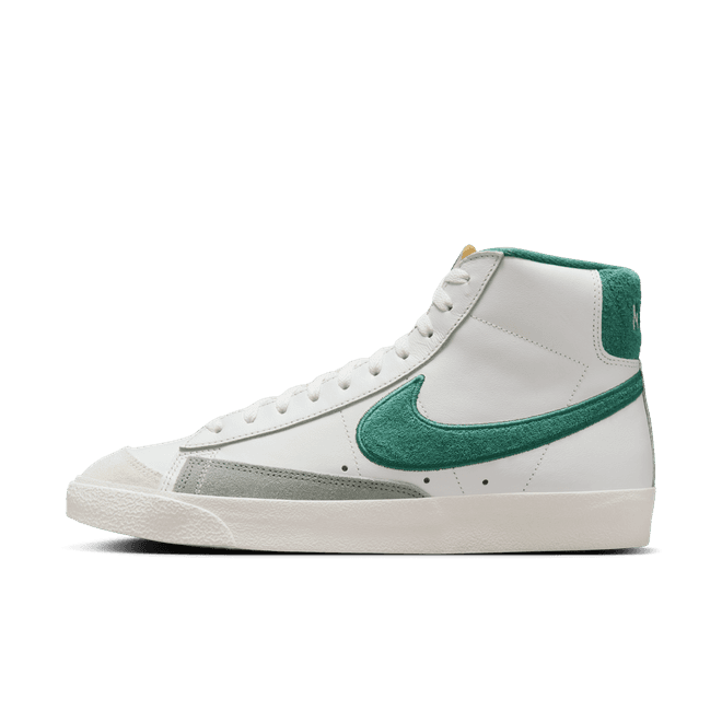 Nike Blazer Mid '77 Premium
