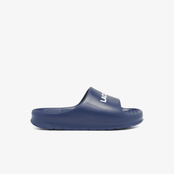 Lacoste Men's Serve Slide 2.0