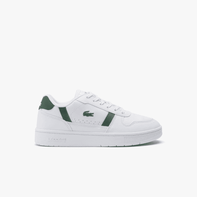 Lacoste Kinder  T-Clip Set