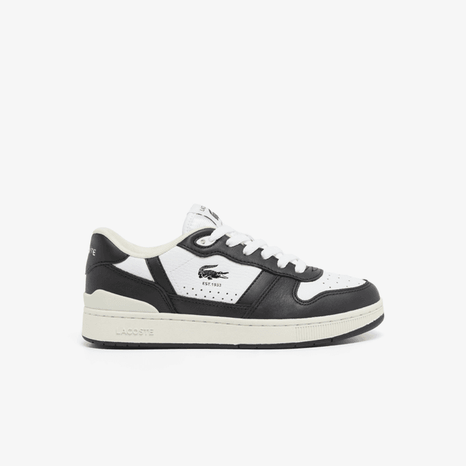 Lacoste Women's T-Clip Set