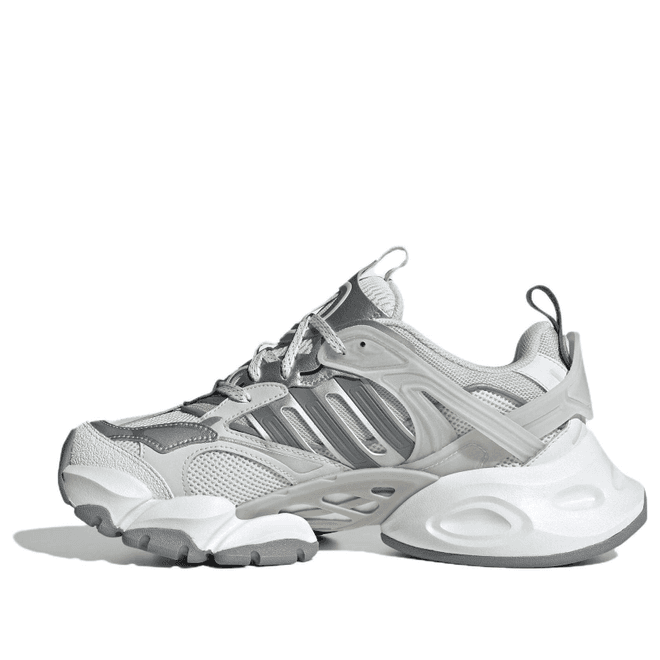 adidas XLG Runner Deluxe