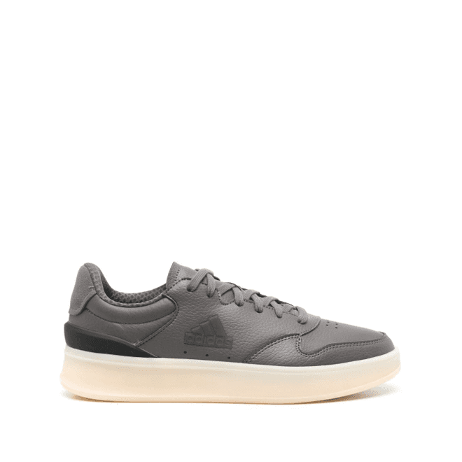 adidas Kantana leather