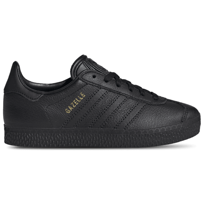 adidas Originals Boys Gazelle 2