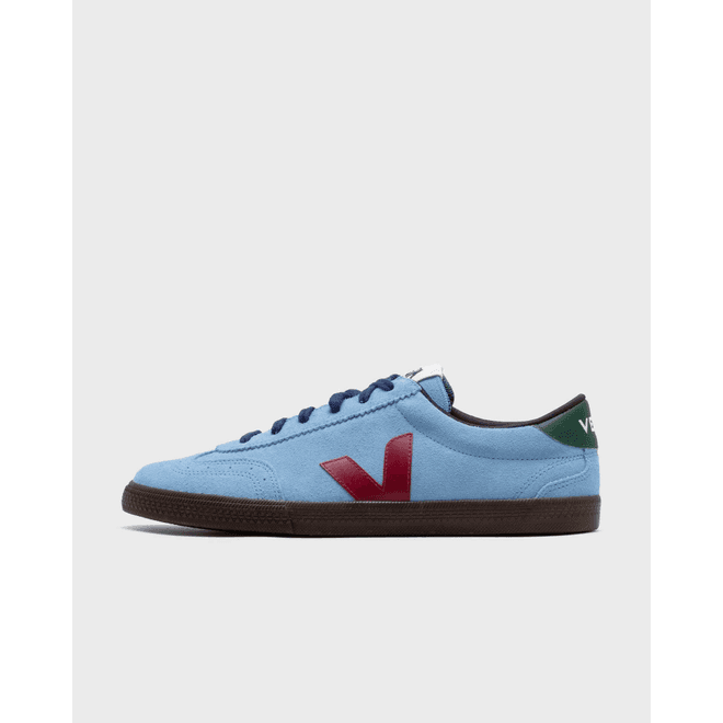 Veja Volley SUEDE