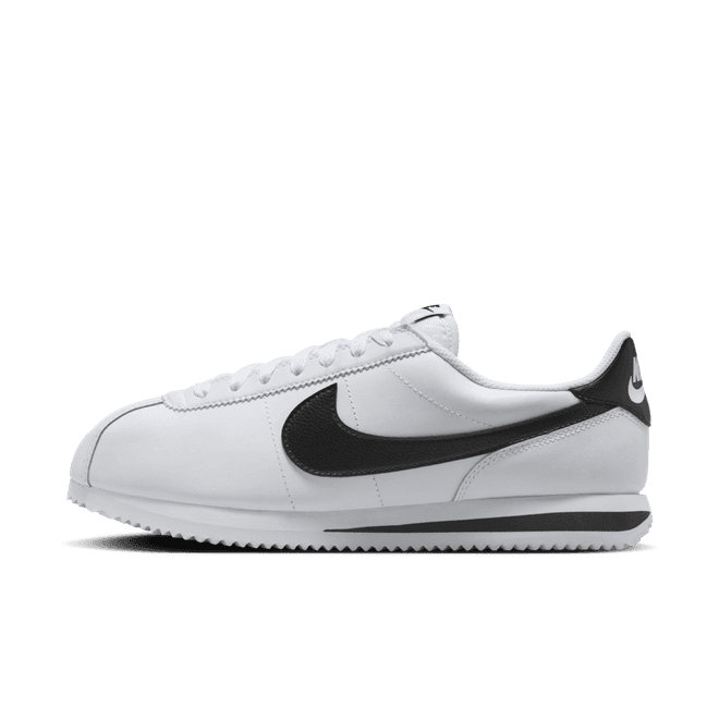 Nike Cortez Leather