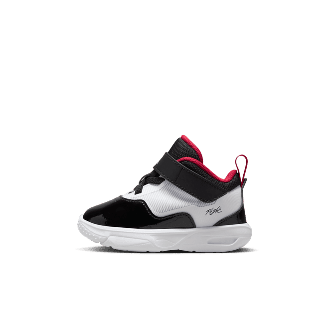 Nike Stay Loyal 3 Baby/Toddler