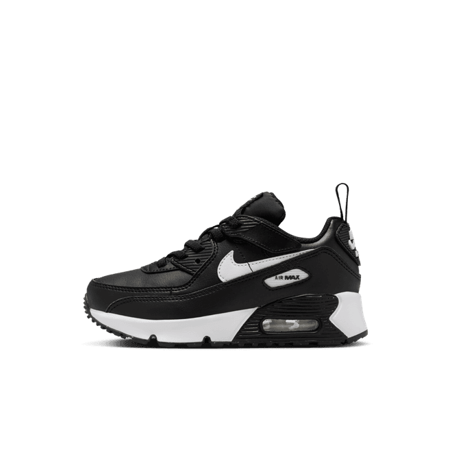 Nike Air Max 90 EasyOn Little Kids'
