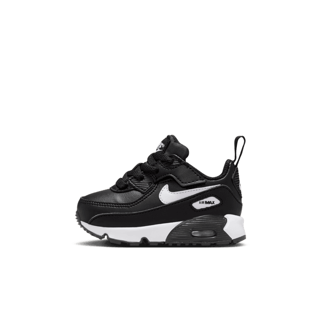 Nike Air Max 90 EasyOn Baby/Toddler