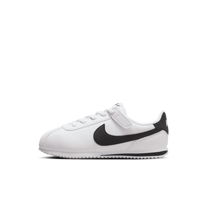 Nike Cortez EasyOn Little Kids'