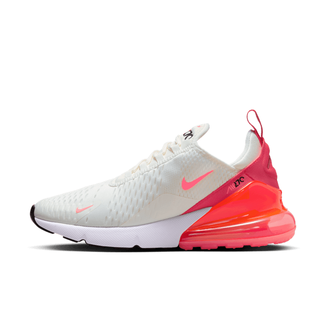 Nike Air Max 270