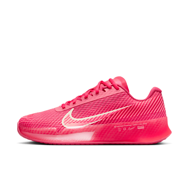 Nike Court Air Zoom Vapor 11 Hard Court