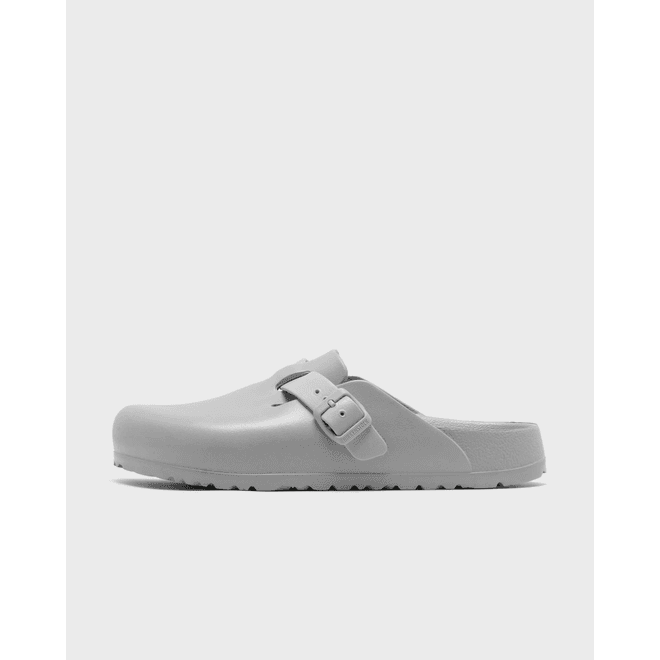 Birkenstock Boston EVA EVA wo