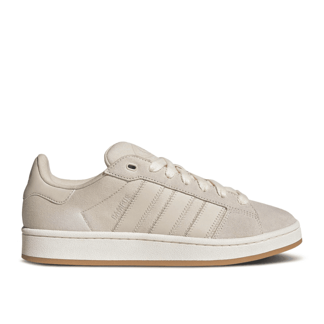 adidas Campus 00s 'Aluminium Gum' 