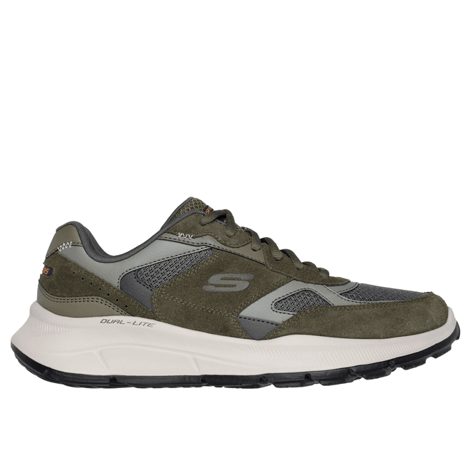 Skechers Relaxed Fit: Equalizer 5.0