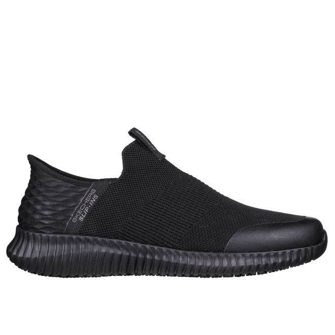 Skechers Slip