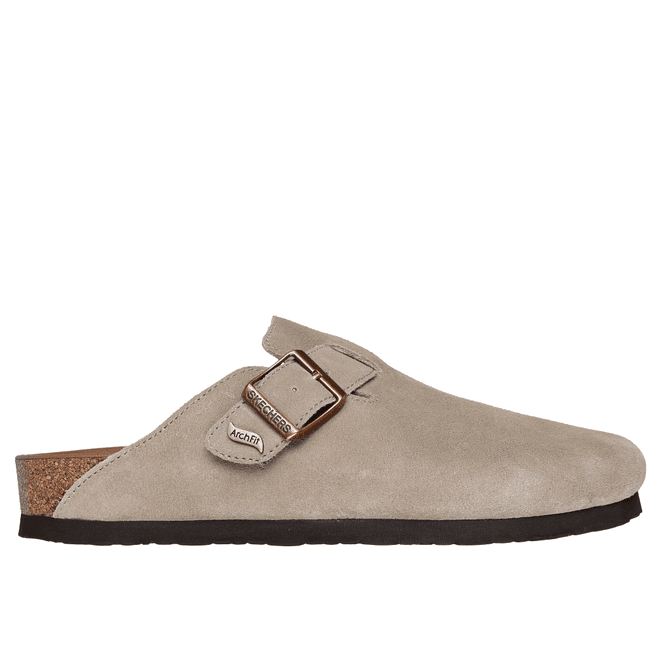 Skechers Relaxed Fit: Arch Fit Granola Shoes 