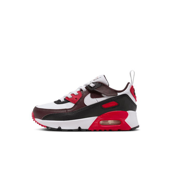 Nike Air Max 90 EasyOn Younger Kids'