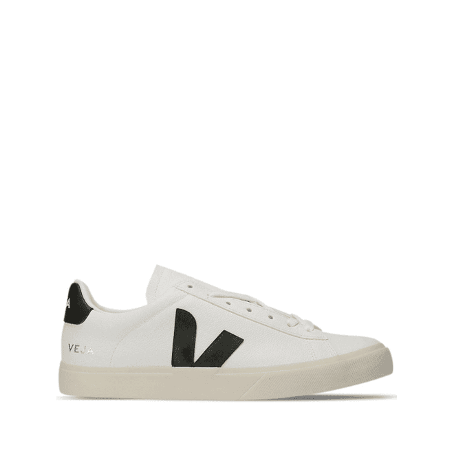 VEJA Campo Chromefree