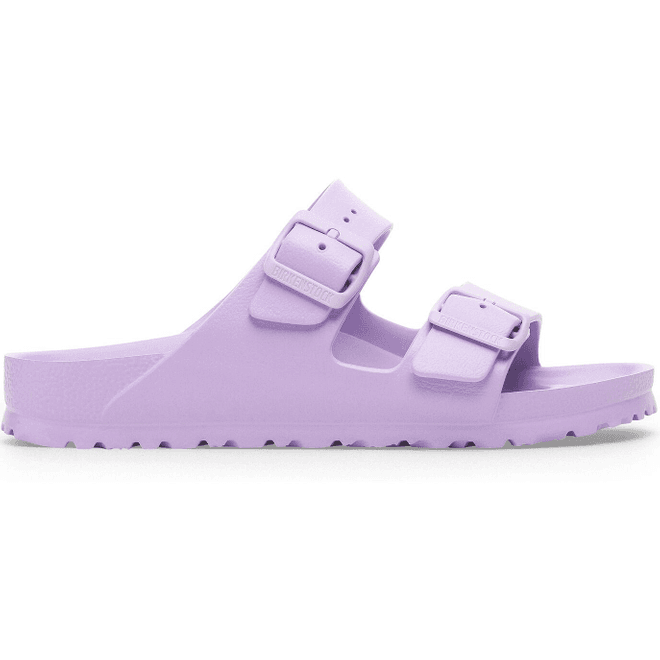 Birkenstock Arizona Essentials EVA