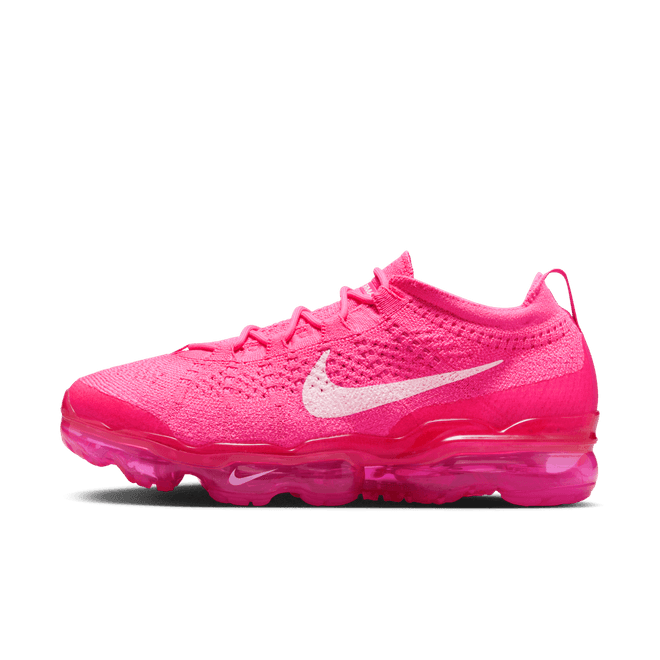 Nike Air VaporMax 2023 Flyknit