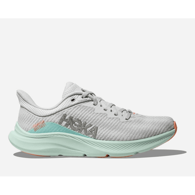HOKA Solimar  Stardust
