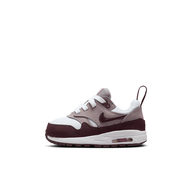 Nike  Air Max 1 EasyOn