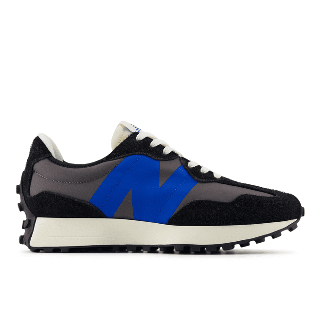 New Balance U327V M