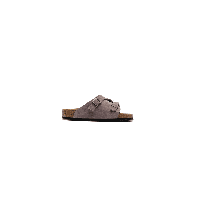 Birkenstock Zürich (Regular Fit)
