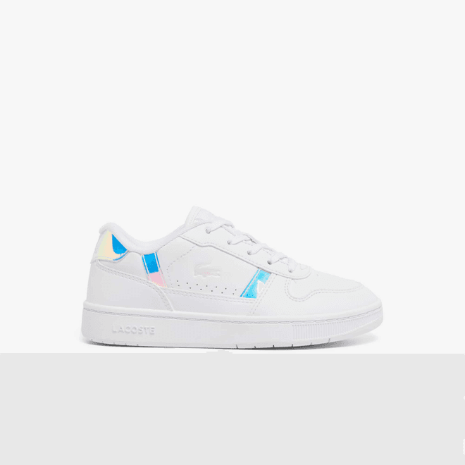 Lacoste Kinder  T-Clip Set