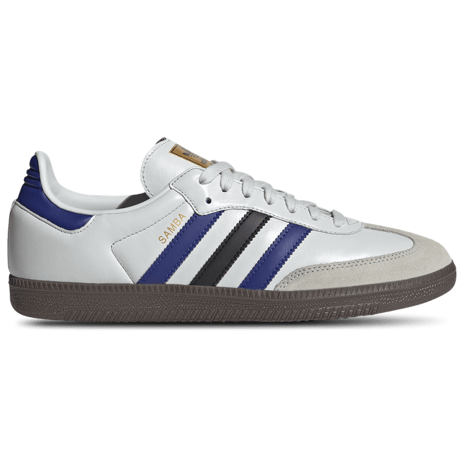 adidas Originals  Samba