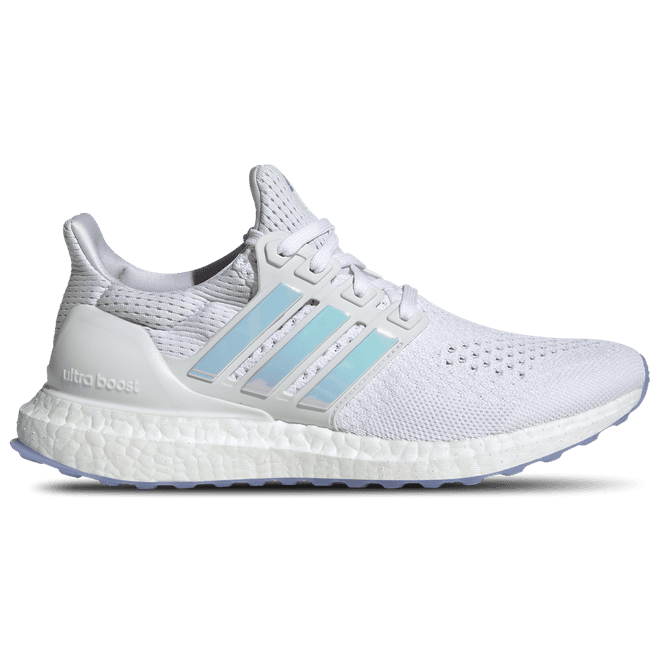 adidas Womens Ultraboost 1.0