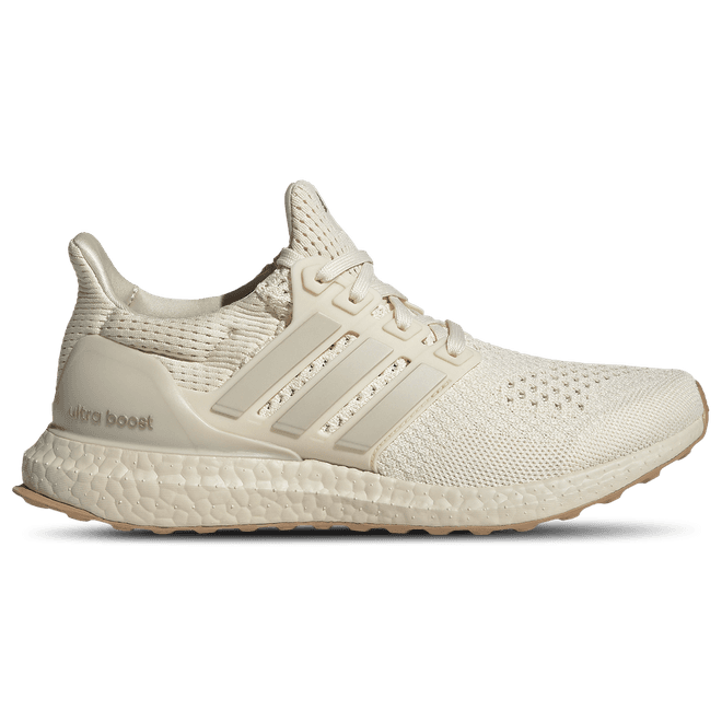 adidas Womens Ultraboost 1.0