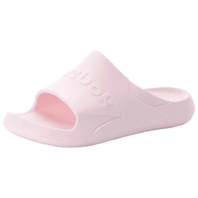 Reebok Reebok Clean Slide Pink