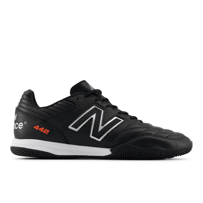 New Balance 442 PRO IN V2  Black