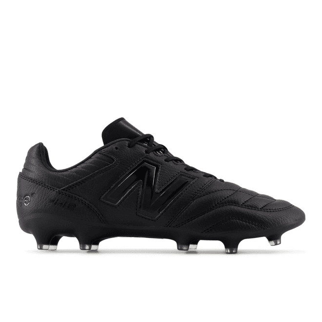 New Balance 442 PRO FG V2  Black