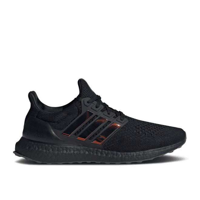 adidas UltraBoost 1.0 'Mirror Pack - Black' 