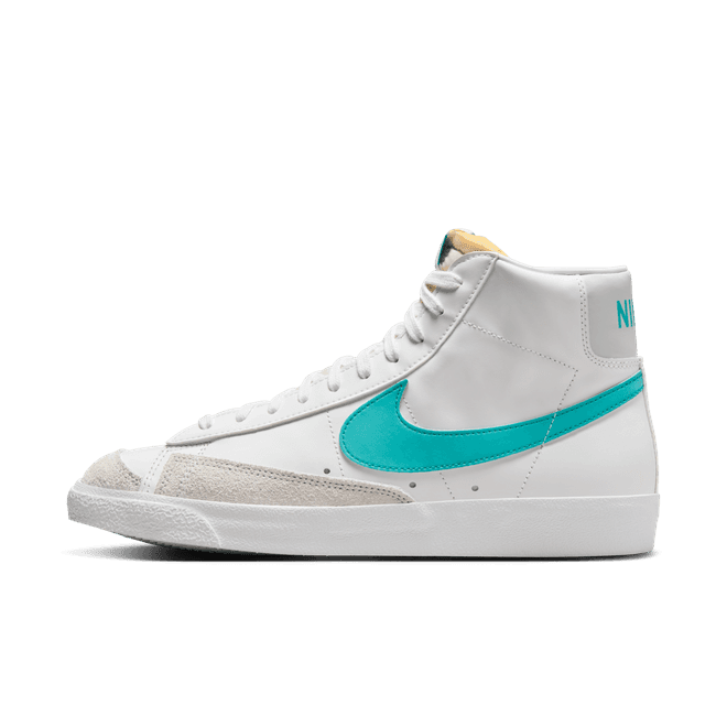 Nike Blazer Mid '77 Vintage