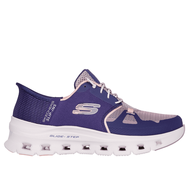 Skechers Slip
