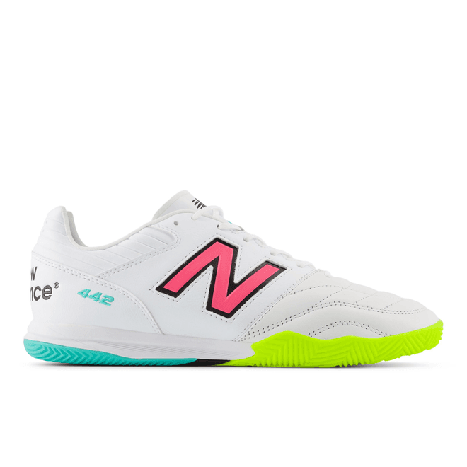 New Balance 442 PRO IN V2
