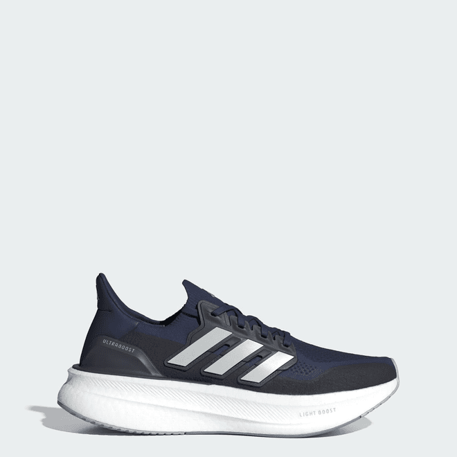 adidas Ultraboost 5