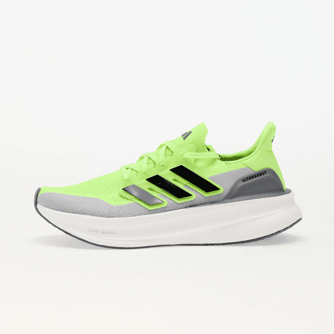 adidas UltraBOOST 5 Lucid Lemond