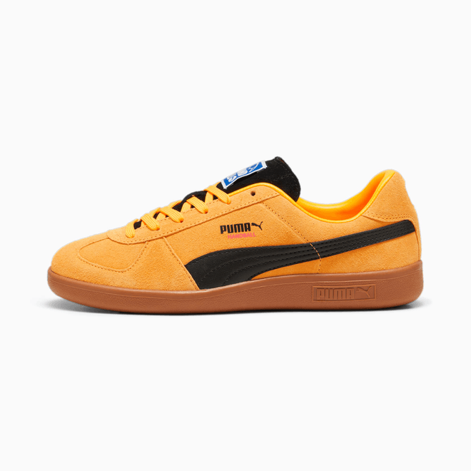 Puma Handball schoenen 
