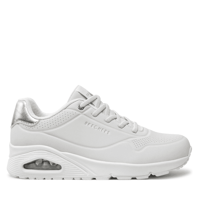 Skechers Uno