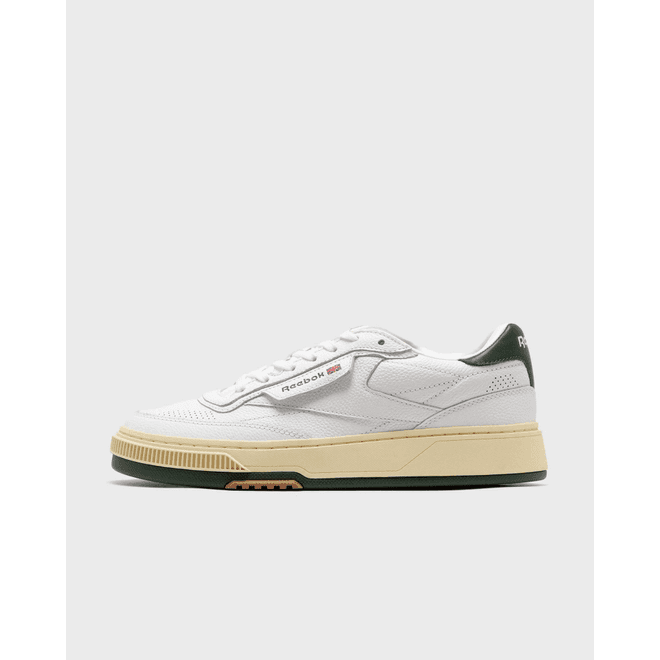 Reebok CLUB C LTD 