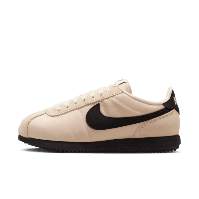 Nike Wmns Cortez TXT 'Guava Ice' 